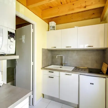 Duplex Cosy 4 Pers Au Centre De Cauterets, Proche Telecabine, Skis Et Commerces - Fr-1-401-27 *